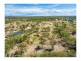 79 Julie Anne Drive, Glendale QLD 4711