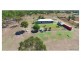 79 Julie Anne Drive, Glendale QLD 4711