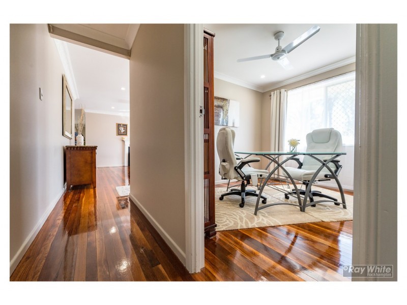 79 Julie Anne Drive, Glendale QLD 4711