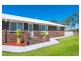 79 Julie Anne Drive, Glendale QLD 4711