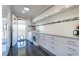 79 Julie Anne Drive, Glendale QLD 4711