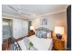 79 Julie Anne Drive, Glendale QLD 4711