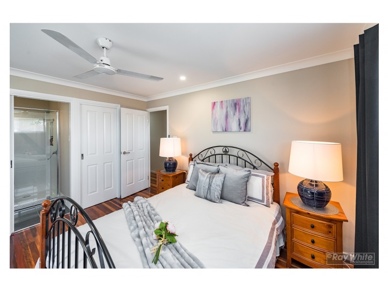 79 Julie Anne Drive, Glendale QLD 4711