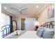 79 Julie Anne Drive, Glendale QLD 4711