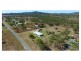 79 Julie Anne Drive, Glendale QLD 4711