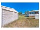 79 Julie Anne Drive, Glendale QLD 4711