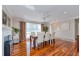79 Julie Anne Drive, Glendale QLD 4711