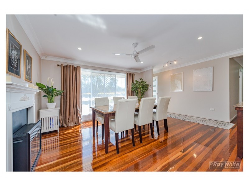 79 Julie Anne Drive, Glendale QLD 4711