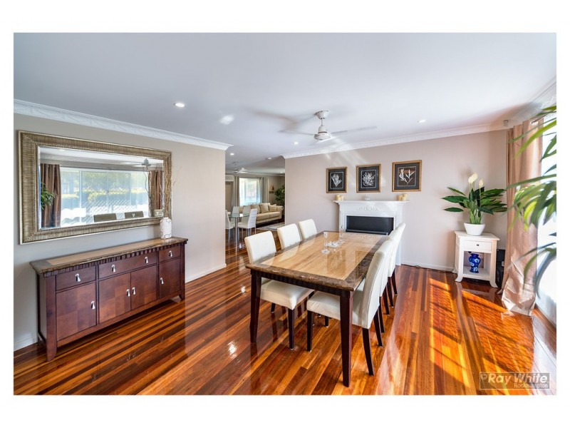 79 Julie Anne Drive, Glendale QLD 4711