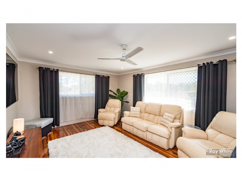 79 Julie Anne Drive, Glendale QLD 4711