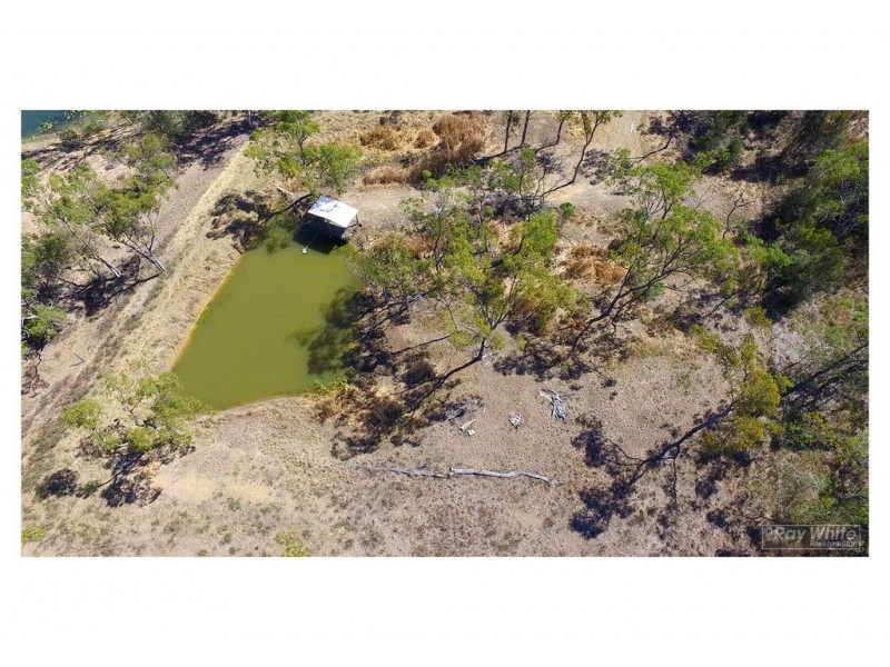 79 Julie Anne Drive, Glendale QLD 4711