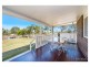 79 Julie Anne Drive, Glendale QLD 4711