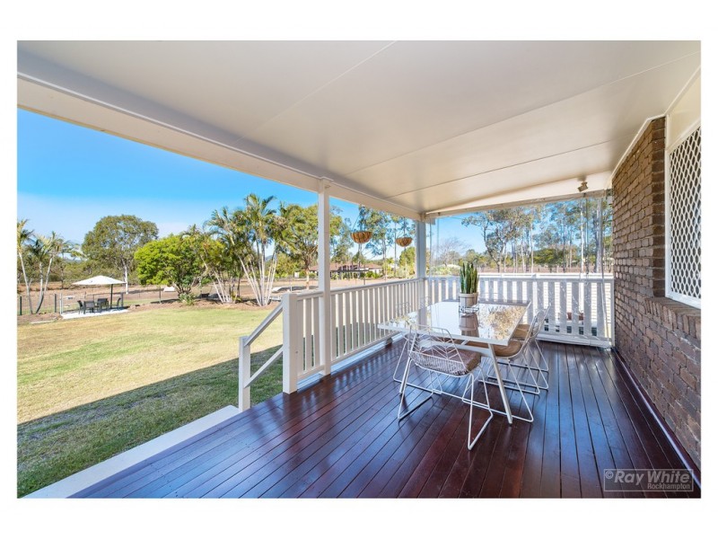 79 Julie Anne Drive, Glendale QLD 4711
