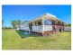 79 Julie Anne Drive, Glendale QLD 4711