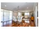 79 Julie Anne Drive, Glendale QLD 4711