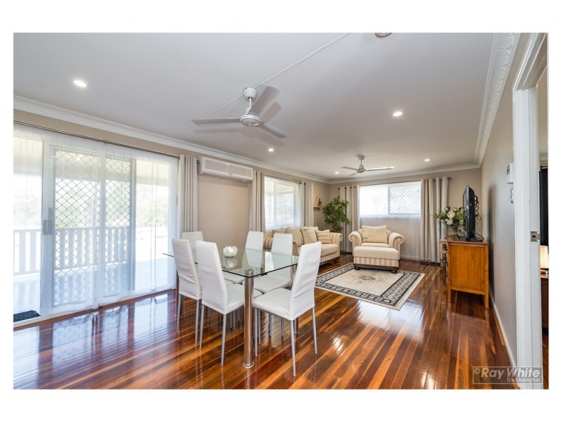 79 Julie Anne Drive, Glendale QLD 4711