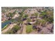 79 Julie Anne Drive, Glendale QLD 4711