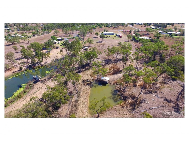 79 Julie Anne Drive, Glendale QLD 4711
