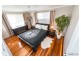 79 Julie Anne Drive, Glendale QLD 4711