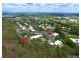 22 Berkelman Street, Frenchville QLD 4701