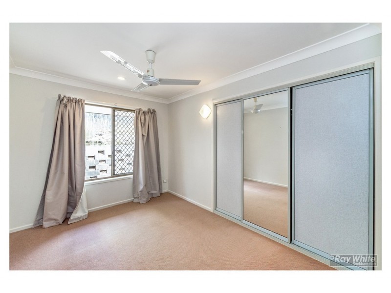 22 Berkelman Street, Frenchville QLD 4701