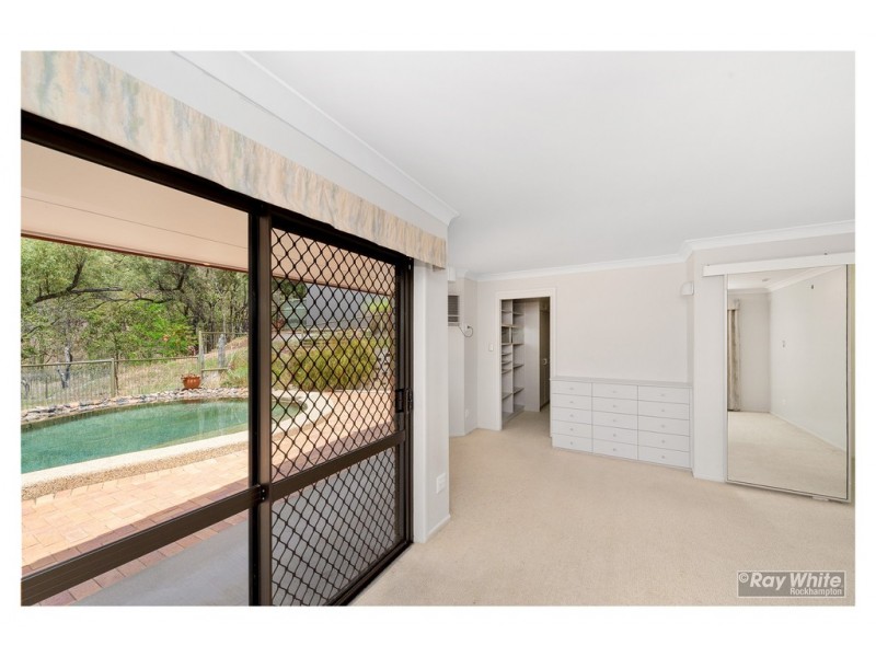 22 Berkelman Street, Frenchville QLD 4701