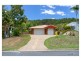22 Berkelman Street, Frenchville QLD 4701