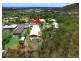 22 Berkelman Street, Frenchville QLD 4701