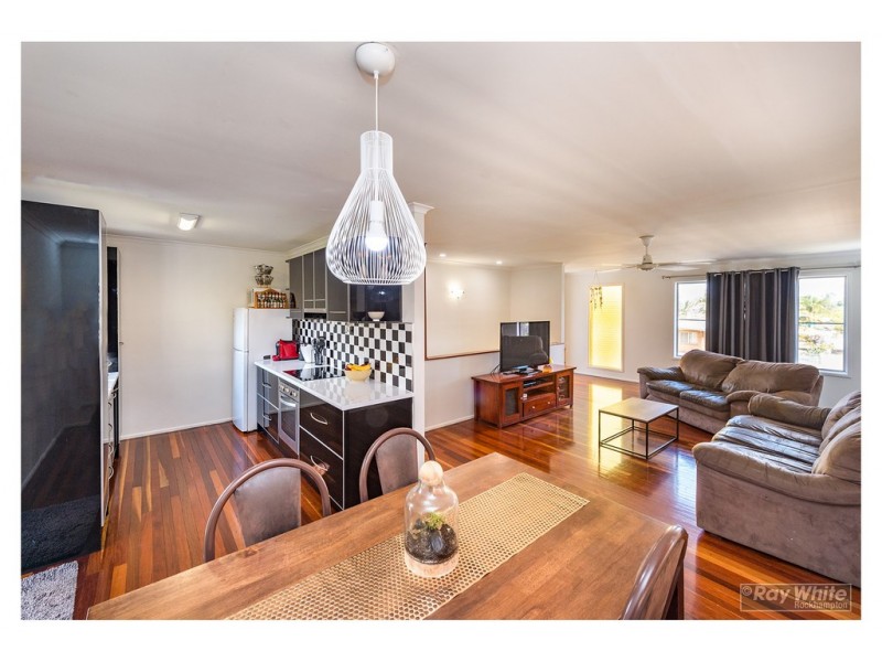 325 Pain Street, Koongal QLD 4701