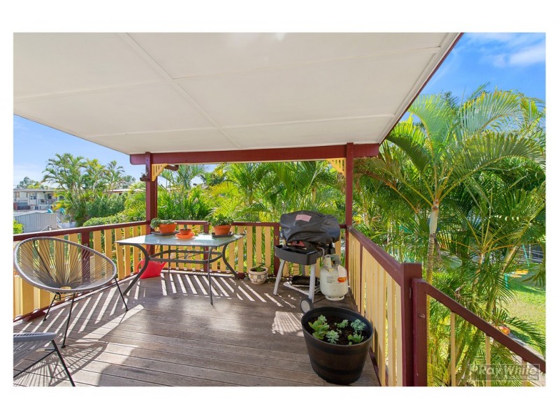 325 Pain Street, Koongal QLD 4701