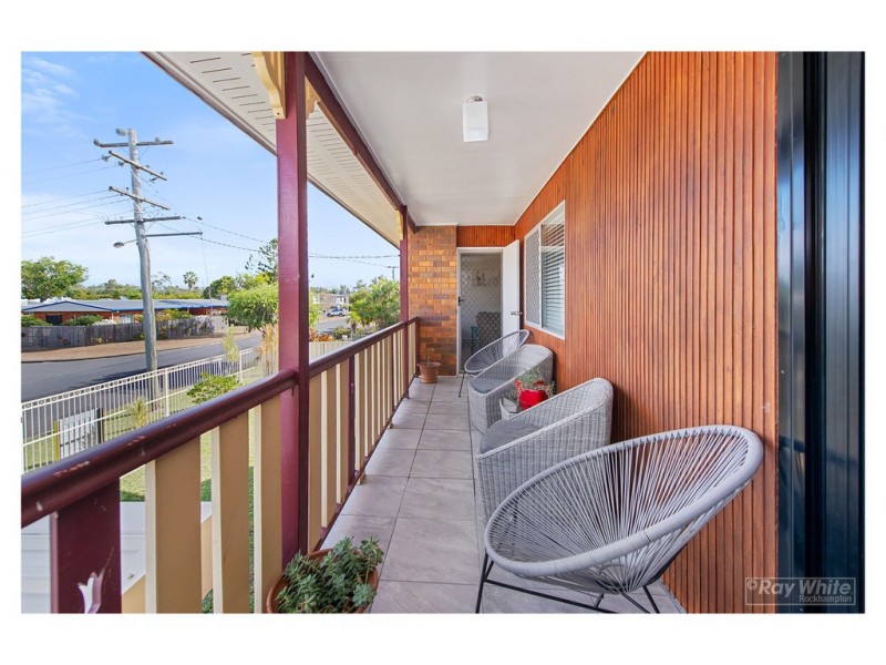 325 Pain Street, Koongal QLD 4701