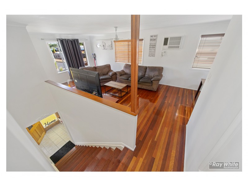 325 Pain Street, Koongal QLD 4701