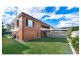 325 Pain Street, Koongal QLD 4701