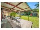 325 Pain Street, Koongal QLD 4701