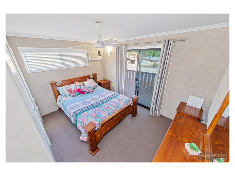 325 Pain Street, Koongal QLD 4701