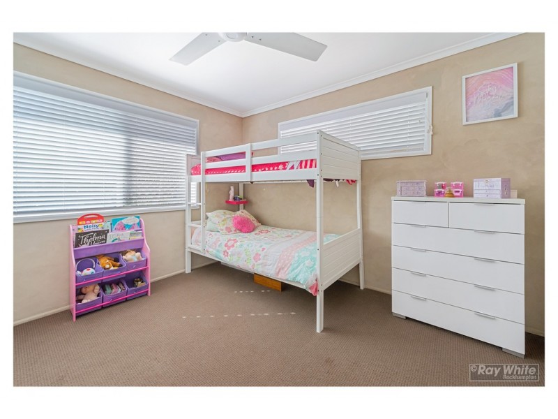 325 Pain Street, Koongal QLD 4701