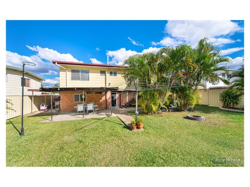 325 Pain Street, Koongal QLD 4701