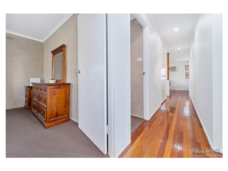 325 Pain Street, Koongal QLD 4701