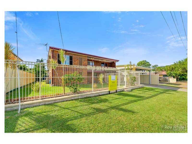 325 Pain Street, Koongal QLD 4701