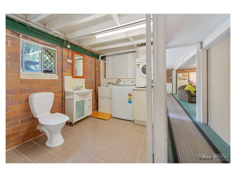 325 Pain Street, Koongal QLD 4701