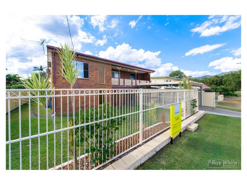 325 Pain Street, Koongal QLD 4701