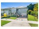 124 Derby Street, Allenstown QLD 4700