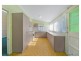 124 Derby Street, Allenstown QLD 4700