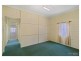 124 Derby Street, Allenstown QLD 4700