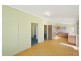 124 Derby Street, Allenstown QLD 4700