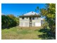 124 Derby Street, Allenstown QLD 4700