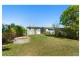 124 Derby Street, Allenstown QLD 4700