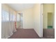124 Derby Street, Allenstown QLD 4700