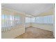124 Derby Street, Allenstown QLD 4700