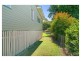 124 Derby Street, Allenstown QLD 4700